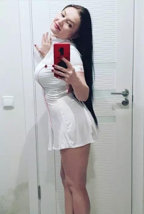 03.jpg