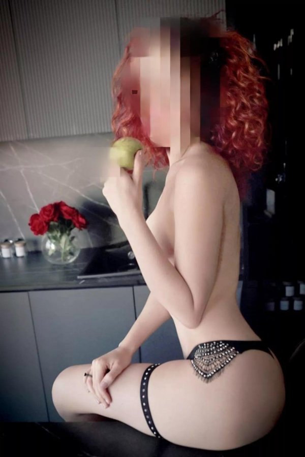 a781dcec-25cb-4968-b3e1-e66c27e89bef.jpg
